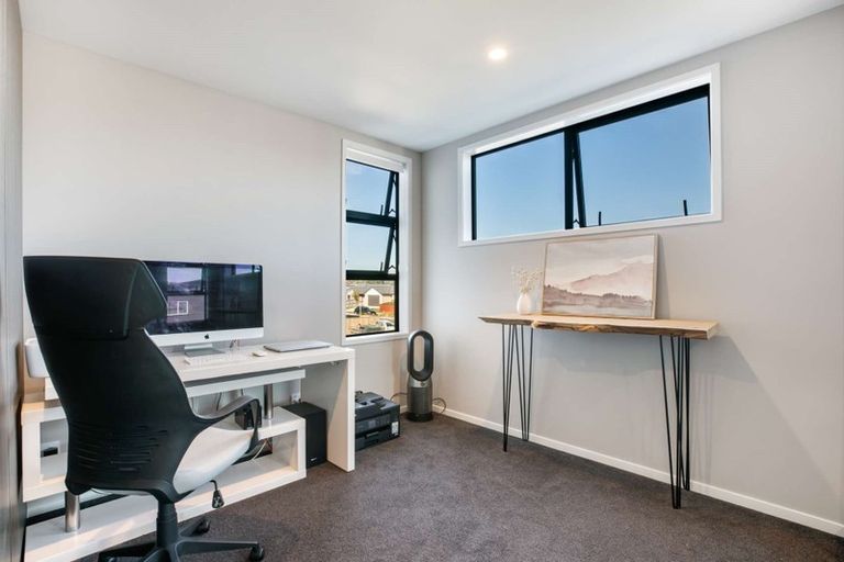 Photo of property in 52b Tawhiti Road, Pukekohe, 2120