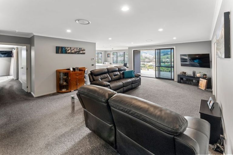 Photo of property in 37 Quail Rise, Stoke, Nelson, 7011