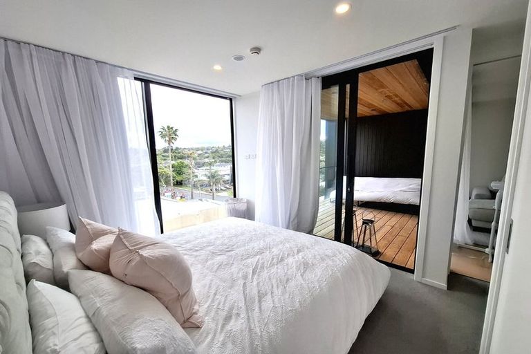 Photo of property in 407/32 Anzac Road, Browns Bay, Auckland, 0630