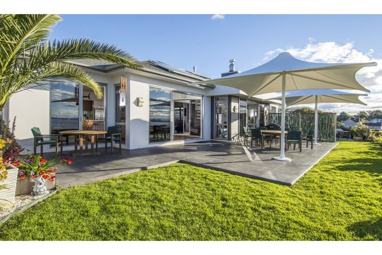 Photo of property in 21 Inlet Views, Bethlehem, Tauranga, 3110
