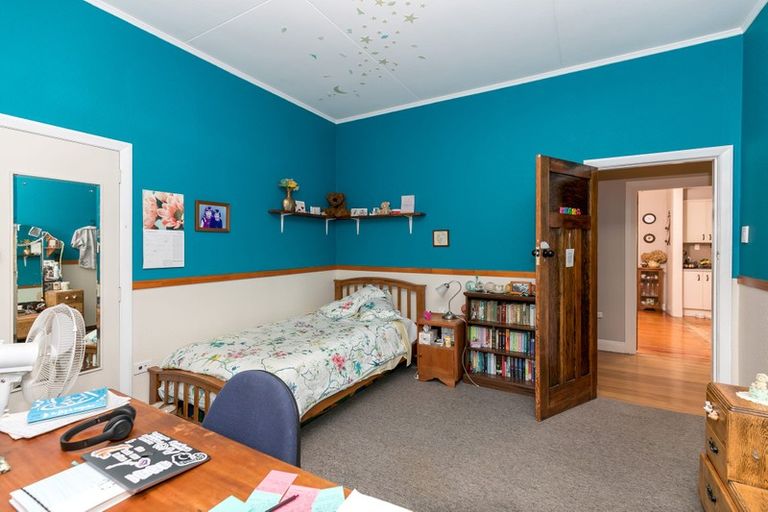 Photo of property in 259 Roberts Road, Maungatautari, Cambridge, 3494