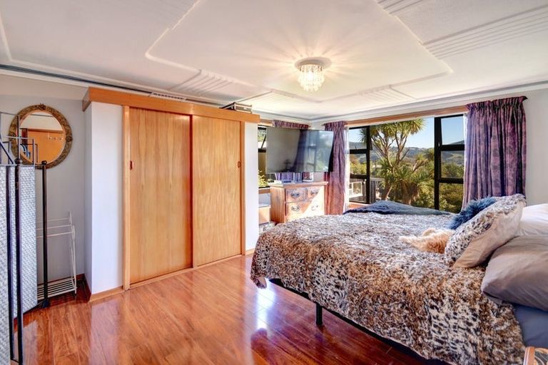 Photo of property in 29 Frances Street, Broad Bay, Dunedin, 9014