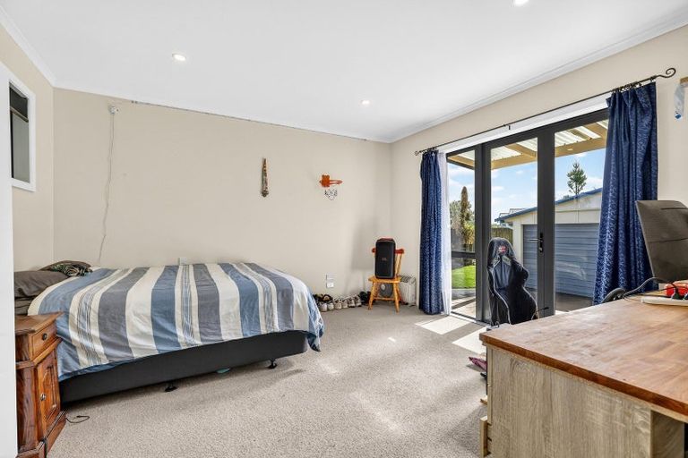 Photo of property in 5 Dawson Street, Matamata, 3400