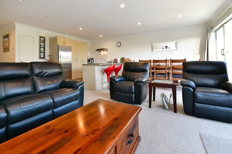 Photo of property in Santa Rosa, 42/340 Gulf Harbour Drive, Gulf Harbour, Whangaparaoa, 0930