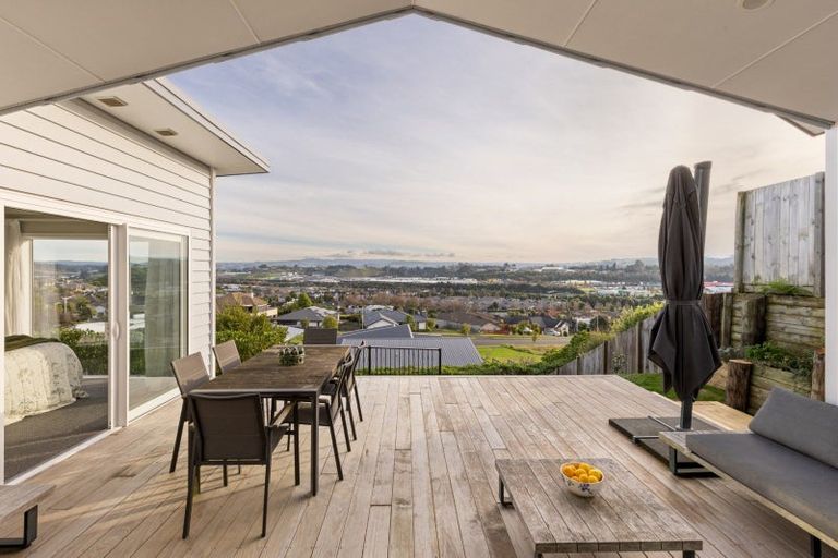 Photo of property in 33 Hastings Road, Pyes Pa, Tauranga, 3112