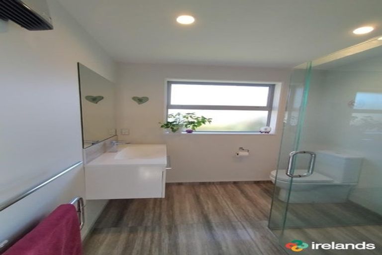 Photo of property in 9 Franklin Crescent, Lincoln, 7608