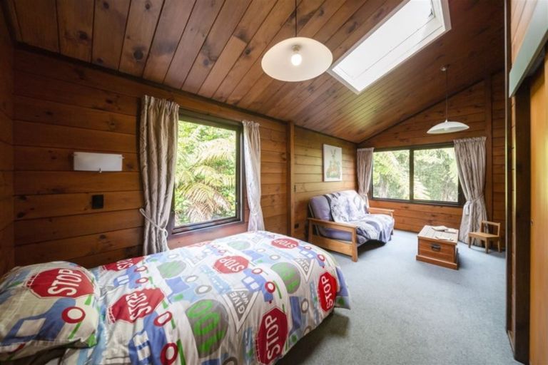 Photo of property in 59b Manu Crescent, Upper Vogeltown, New Plymouth, 4310