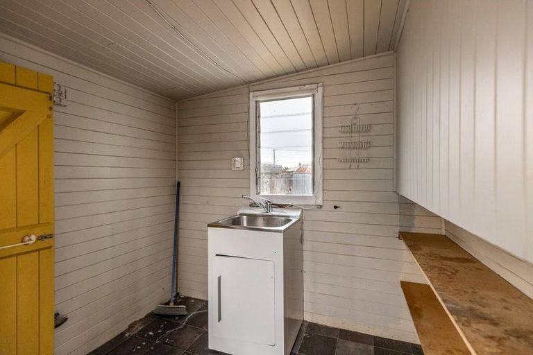 Photo of property in 68a South Street, Blenheim, 7201