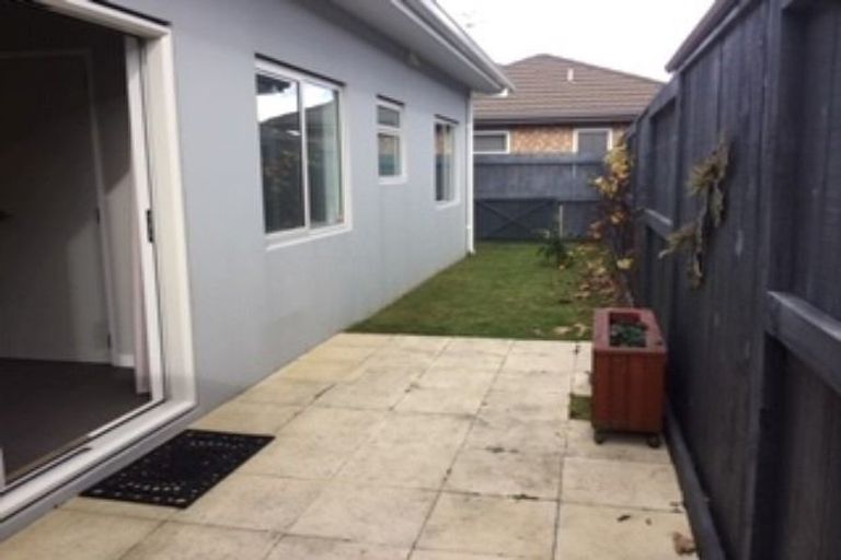 Photo of property in 23 Jude Way, Brookfield, Tauranga, 3110