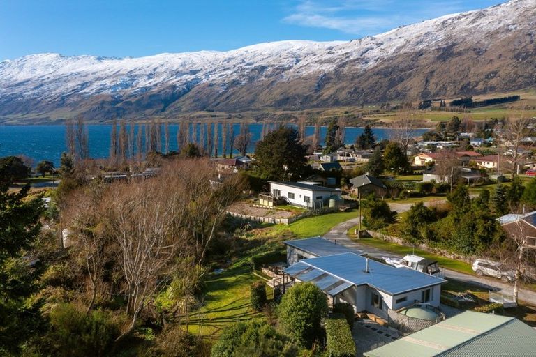 Photo of property in 86 Dorset Street, Kingston, Athol, 9793