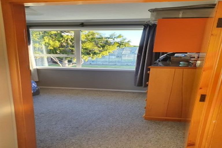 Photo of property in 102 Princes Street, Netherby, Ashburton, 7700