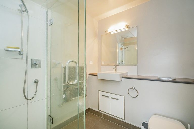 Photo of property in 38/73a South Highway East, Whitianga, 3510