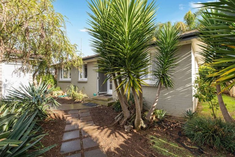 Photo of property in 75 Marne Road, Papakura, 2110