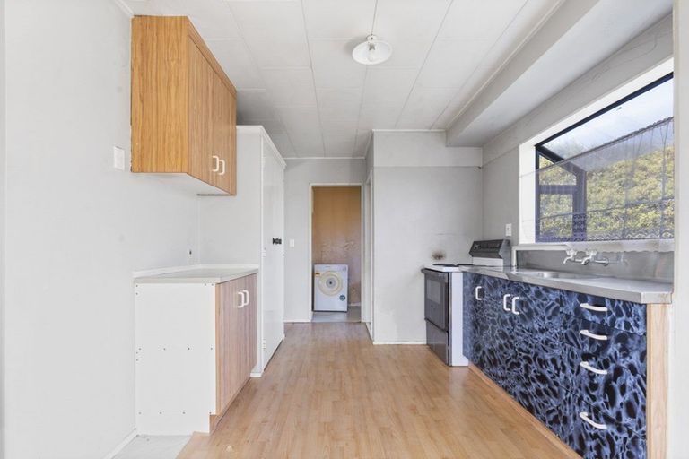 Photo of property in 94b Clayton Road, Mangakakahi, Rotorua, 3015