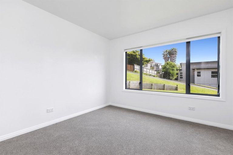 Photo of property in 16 Cashmere Way, Welcome Bay, Tauranga, 3112