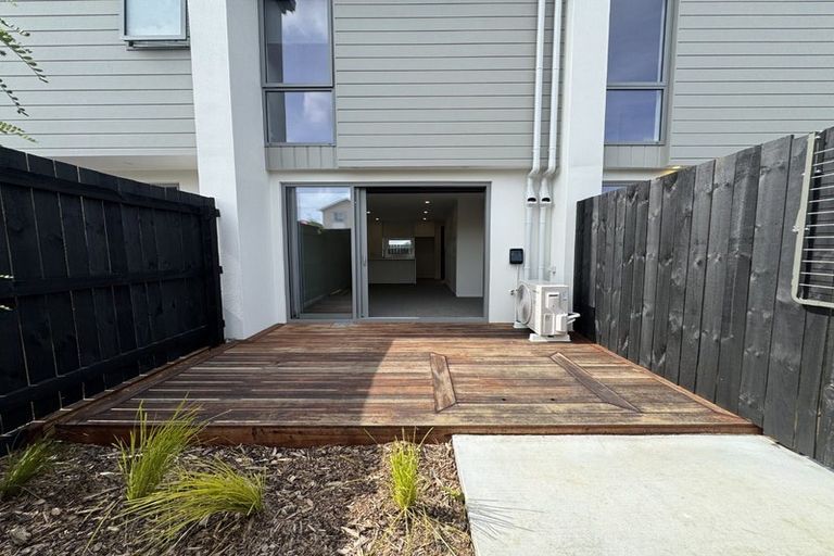 Photo of property in 41 Margaret Street, Roslyn, Palmerston North, 4414