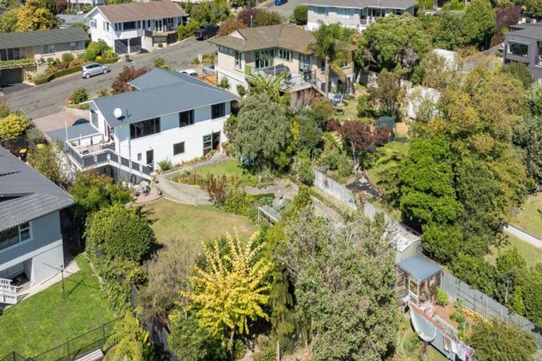 Photo of property in 19 Warwick Street, Richmond, 7020