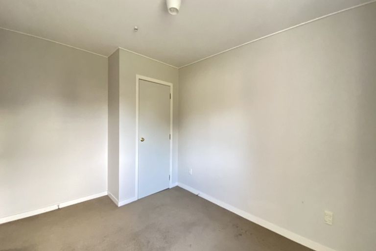 Photo of property in 105b Kiwi Road, Whangamata, 3620