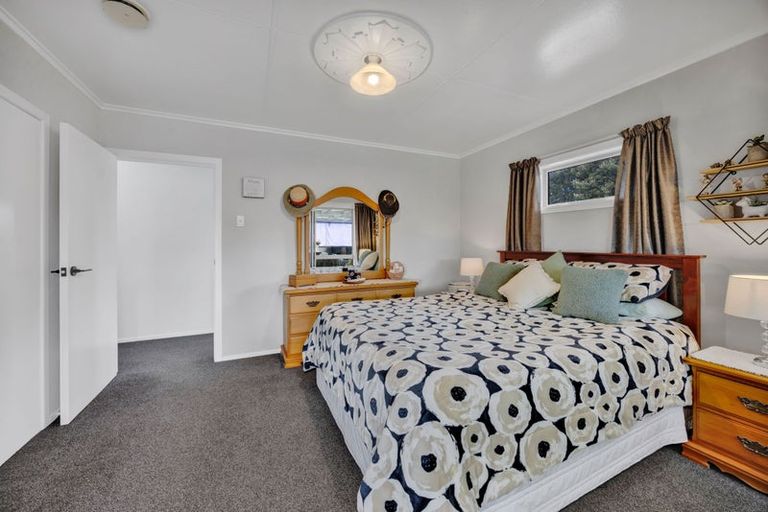Photo of property in 63 Tate Road, Brixton, Waitara, 4382