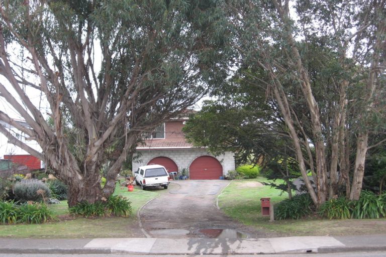 Photo of property in 93 Hillcrest Road, Raumati Beach, Paraparaumu, 5032