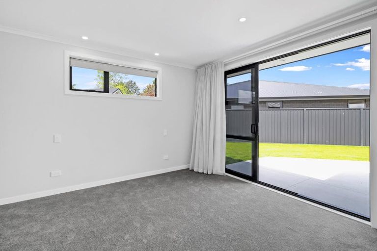 Photo of property in 4 Pourewa Lane, Matamata, 3400