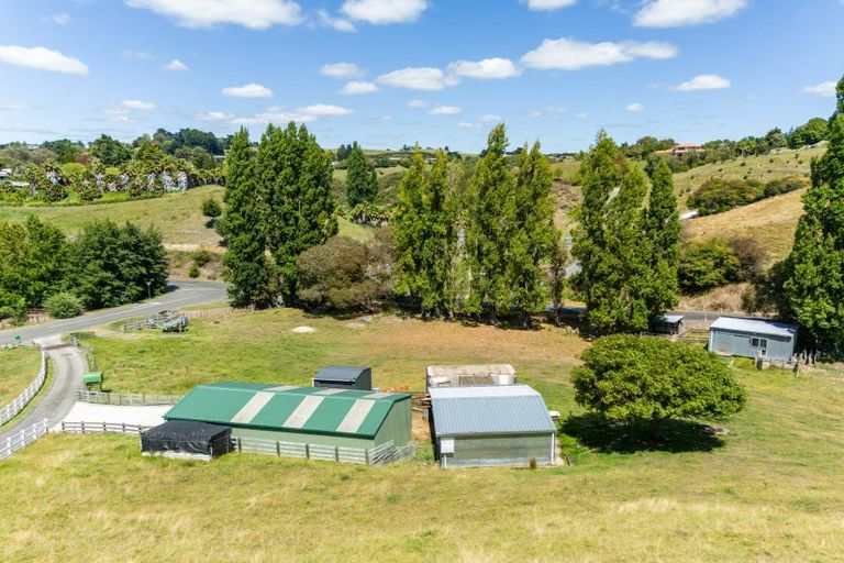 Photo of property in 3 Nilgiri Road, Poraiti, Napier, 4182