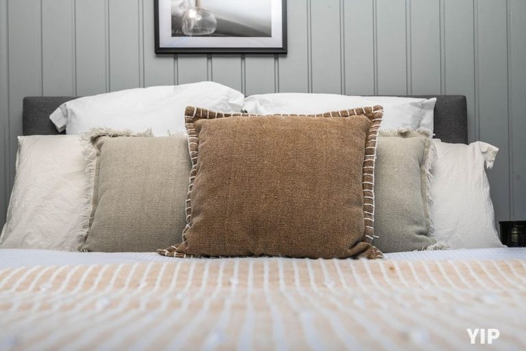 Photo of property in 158 California Drive, Totara Park, Upper Hutt, 5018