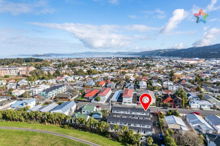 Photo of property in 10/14 Mudie Street, Alicetown, Lower Hutt, 5010