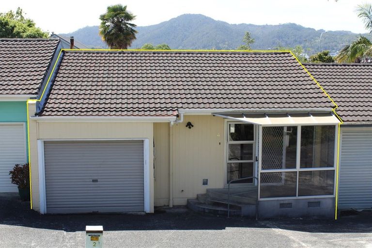 Photo of property in 1/63 Fourth Avenue, Woodhill, Whangarei, 0110