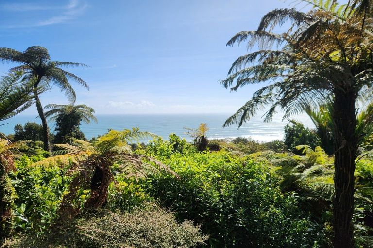 Photo of property in 340c North Beach Road, Point Elizabeth, Greymouth, 7802