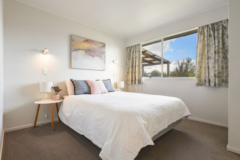Photo of property in 12b Amun Place, Pomare, Rotorua, 3015