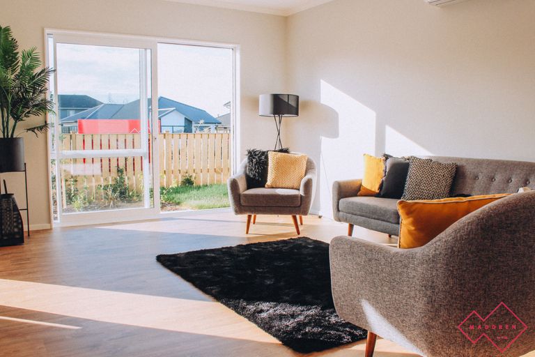 Photo of property in 31 Nellie Drive, Kumeu, 0810