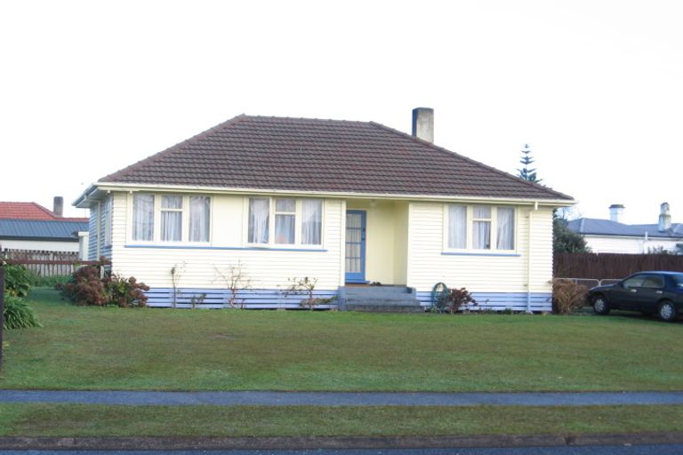 Photo of property in 25 Dryden Road, Enderley, Hamilton, 3214