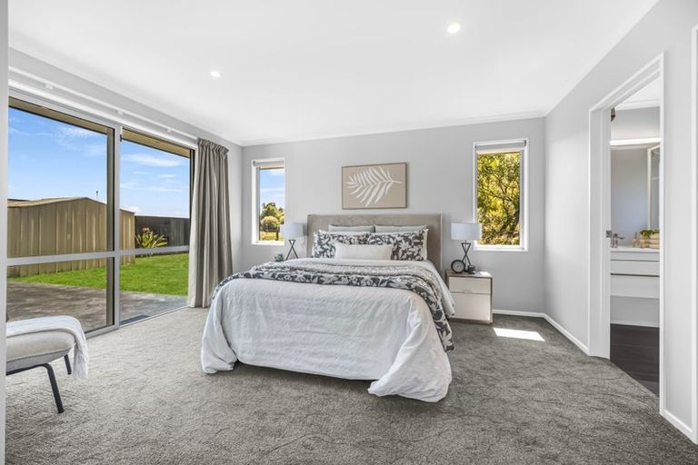 Photo of property in 11 Todd Bush Road, Wakapuaka, Nelson, 7071