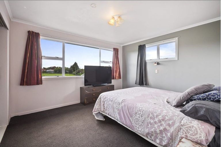 Photo of property in 170a High Street, Bulls, 4818