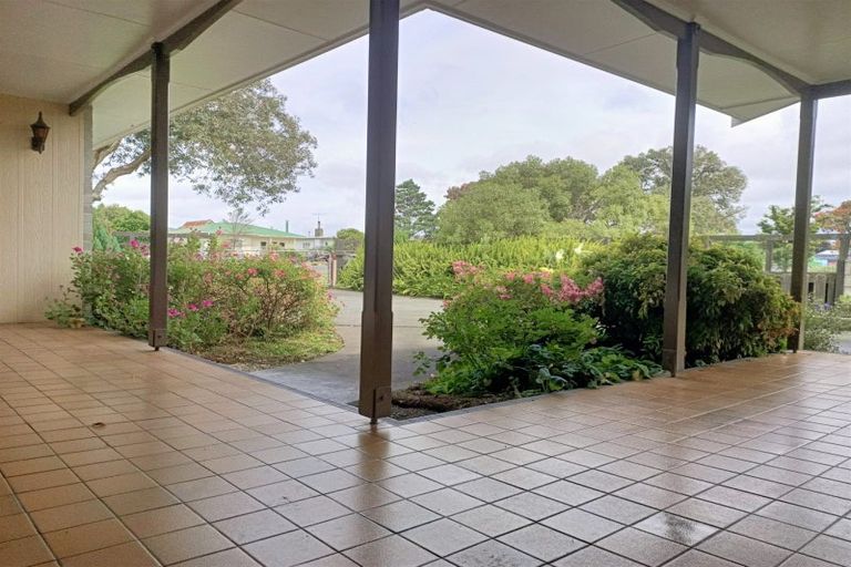 Photo of property in 11 Lahore Street, Wairoa, 4108