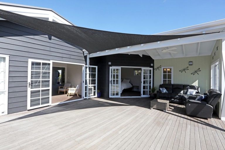 Photo of property in 14 Liston Avenue, Hilltop, Taupo, 3330