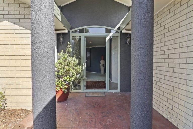 Photo of property in 53 Seales Road, Morrinsville, 3300