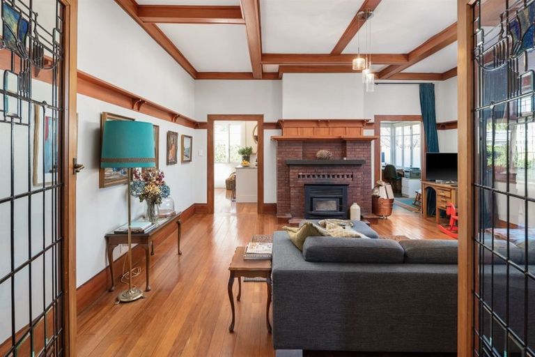 Photo of property in 26 Monro Street, Blenheim, 7201