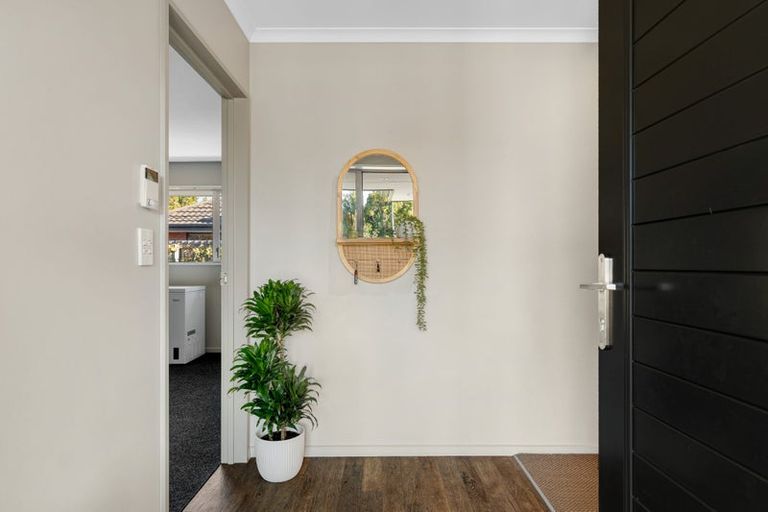 Photo of property in 15 George Street, Rolleston, 7614