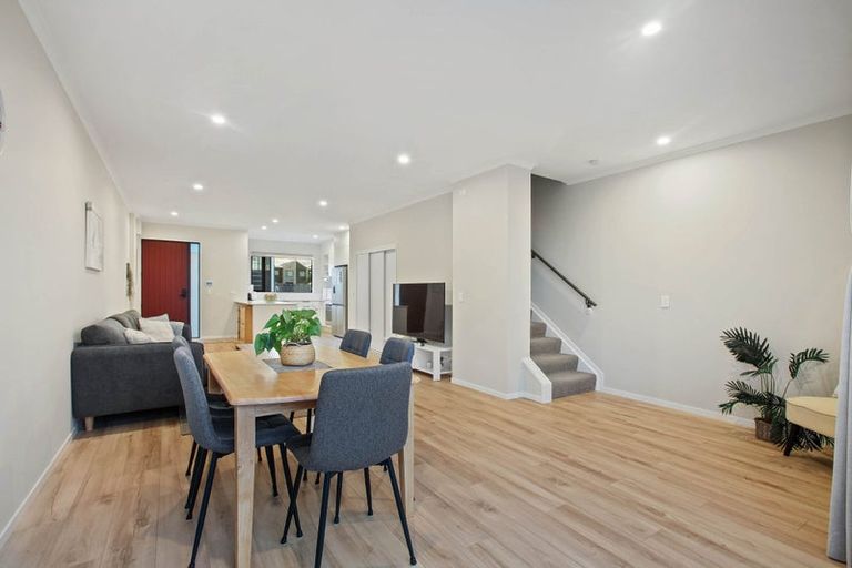 Photo of property in 7 Rigby Drive, Whenuapai, Auckland, 0618