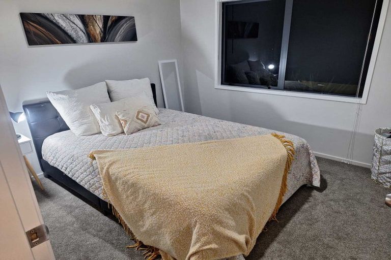 Photo of property in 2587 State Highway 26, Morrinsville, 3372