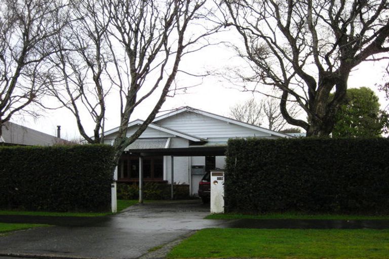 Photo of property in 112 Lewis Street, Gladstone, Invercargill, 9810