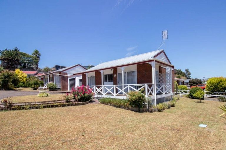 Photo of property in 70 Norwood Road, Paeroa, 3600