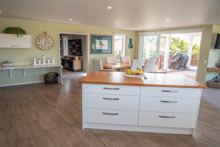 Photo of property in 6a Taipa View Road, Taipa, Kaitaia, 0483