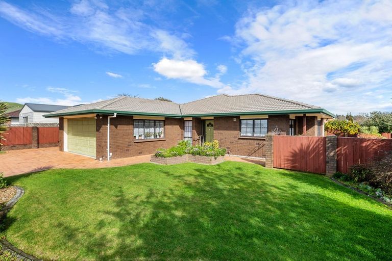 Photo of property in 29 Basley Road, Owhata, Rotorua, 3010