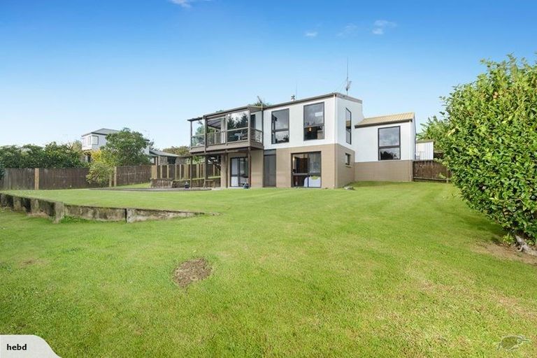 Photo of property in 247 Waihi Road, Judea, Tauranga, 3110