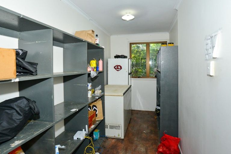 Photo of property in 504 Grays Road, Saint Leonards, Hastings, 4120