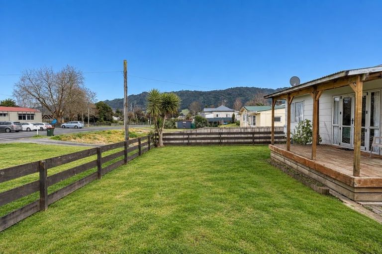 Photo of property in 7c Havelock Road, Ngaruawahia, 3720