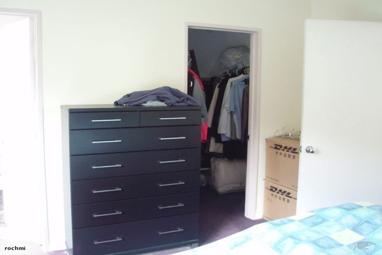 Photo of property in Terrace Mews, 196 The Terrace, Wellington Central, Wellington, 6011